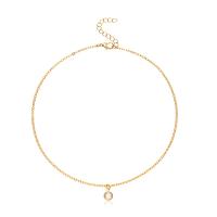 uploads/erp/collection/images/Fashion Jewelry/zuowen/XU0502827/img_b/XU0502827_img_b_1